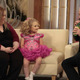 Illustration for article titled Honey Boo Boo Child Gets Her Own Series, Becomes the True Ultimate Grand Supreme